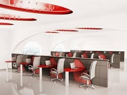 images_166